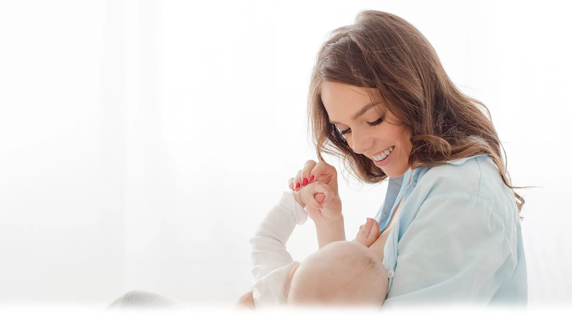 Diyetisyen Merve Aksoy