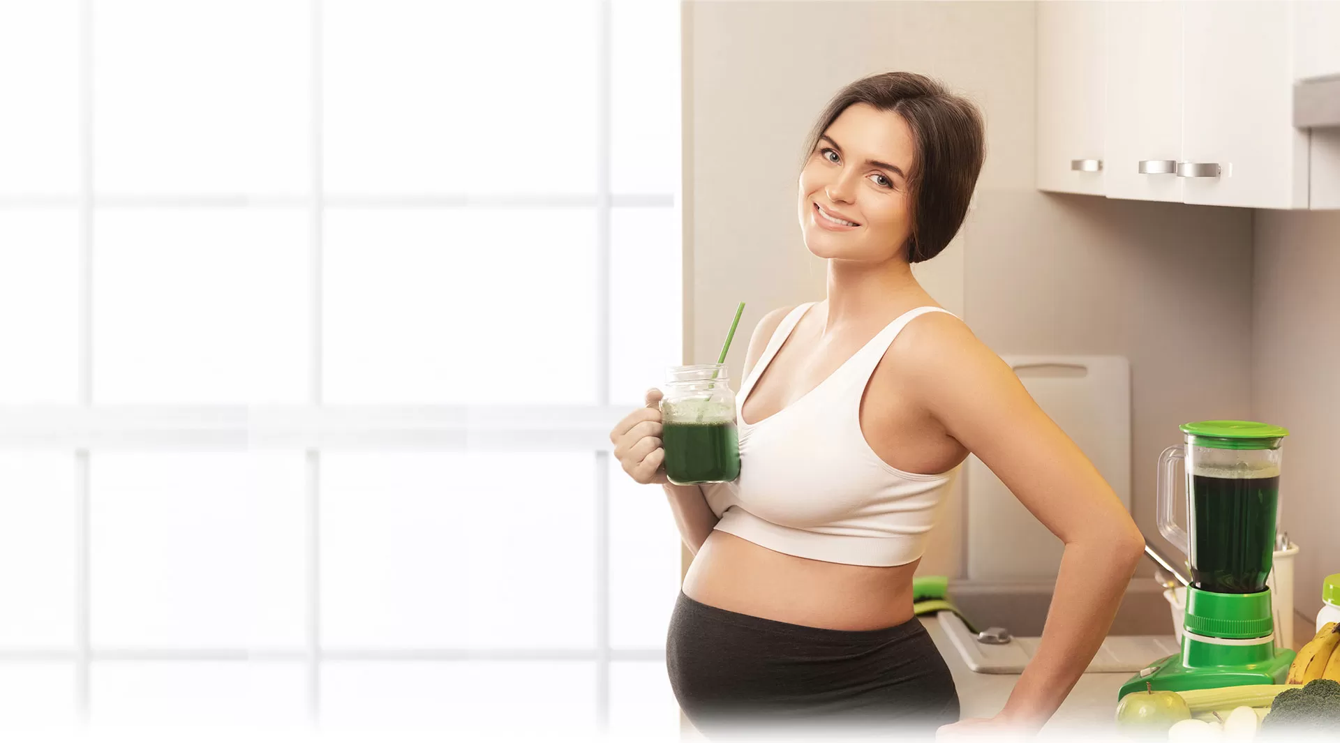 Diyetisyen Merve Aksoy